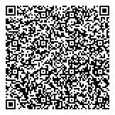 QR код "Успех"