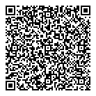 QR код "Амиго Лэнд"