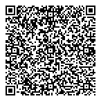 QR код "Трак Сервис"
