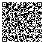 QR код "Колесо 2000"
