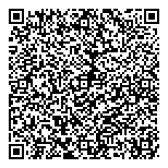 QR код "Орен-эксперт"