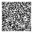 QR код "ОРЕНЛИНЗА"