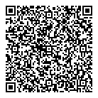 QR код "Булочная"