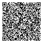 QR код "Окнаград"