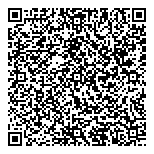 QR код "Street zone"