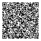 QR код "Елена"
