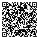 QR код "Дельта"
