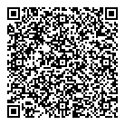 QR код "Ермолино"