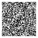 QR код "ТАСкомбанк, ПАО"