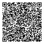 QR код "Hormann"