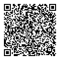 QR код "Avalon"