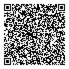 QR код "Парикмахерская"