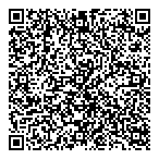 QR код "Полимед"