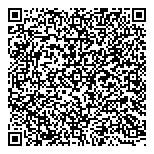 QR код "OH My Brows"