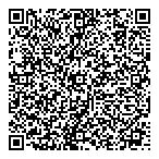 QR код "Кудо"