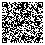 QR код "Hippo"