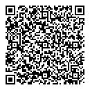 QR код "Olive"