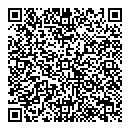 QR код "Гермаст-Юг"