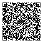 QR код "Лада-С"