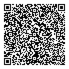 QR код "Профессионал"
