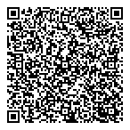 QR код "PSN"