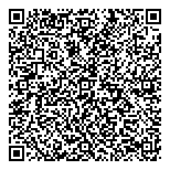 QR код "Керхер"