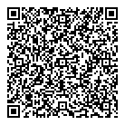QR код "Tele2"