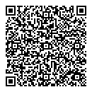 QR код "Югтехноком"