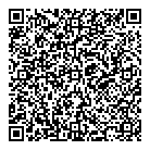 QR код "Cheez"