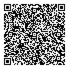 QR код "Эль-Бижу"