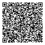 QR код "ДвериПрайм"