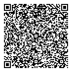 QR код "КрасАвиа"