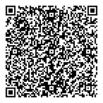 QR код "Беби ЛОР"