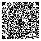 QR код "ОкнаСанлайт"