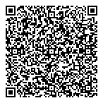 QR код "Телетрекинг"