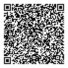 QR код "Веломагаз"