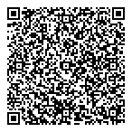 QR код "Окна Браво"