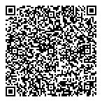 QR код "Лима-РБ"