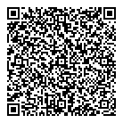 QR код "Вианор"