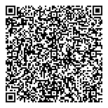 QR код "Starbucks"