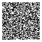QR код "Вента"