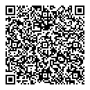 QR код "Барбус"