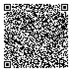 QR код "ОСАГОв"