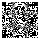 QR код "ВСЕ ДЛЯ ОБЩЕПИТА"