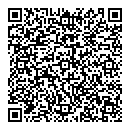 QR код "Anka"
