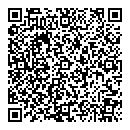 QR код "ОБЕРЕГ"