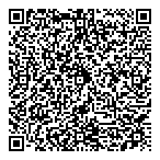 QR код "Глав дверь"