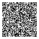 QR код "Сигма, ЧП"