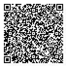 QR код "Аветис, ЧП"