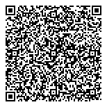 QR код "LASH room"